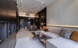 Atlassia (D15), Apartment #476111481
